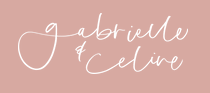 Gabrielle & Celine