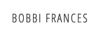 Bobbi Frances