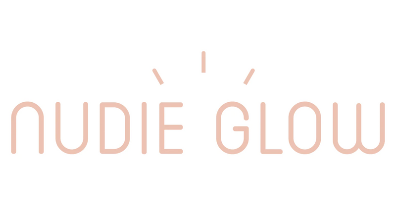 Nudie Glow