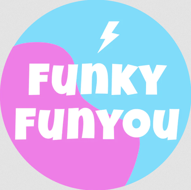 FunkyFunYou