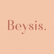 Beysis
