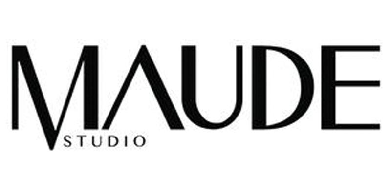 Maude