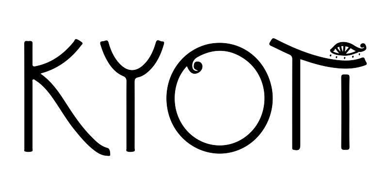 Kyoti