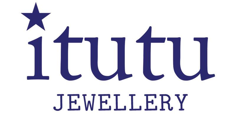 Itutu