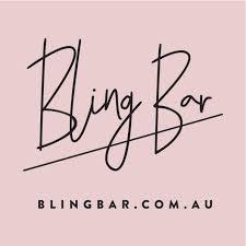 Bling Bar