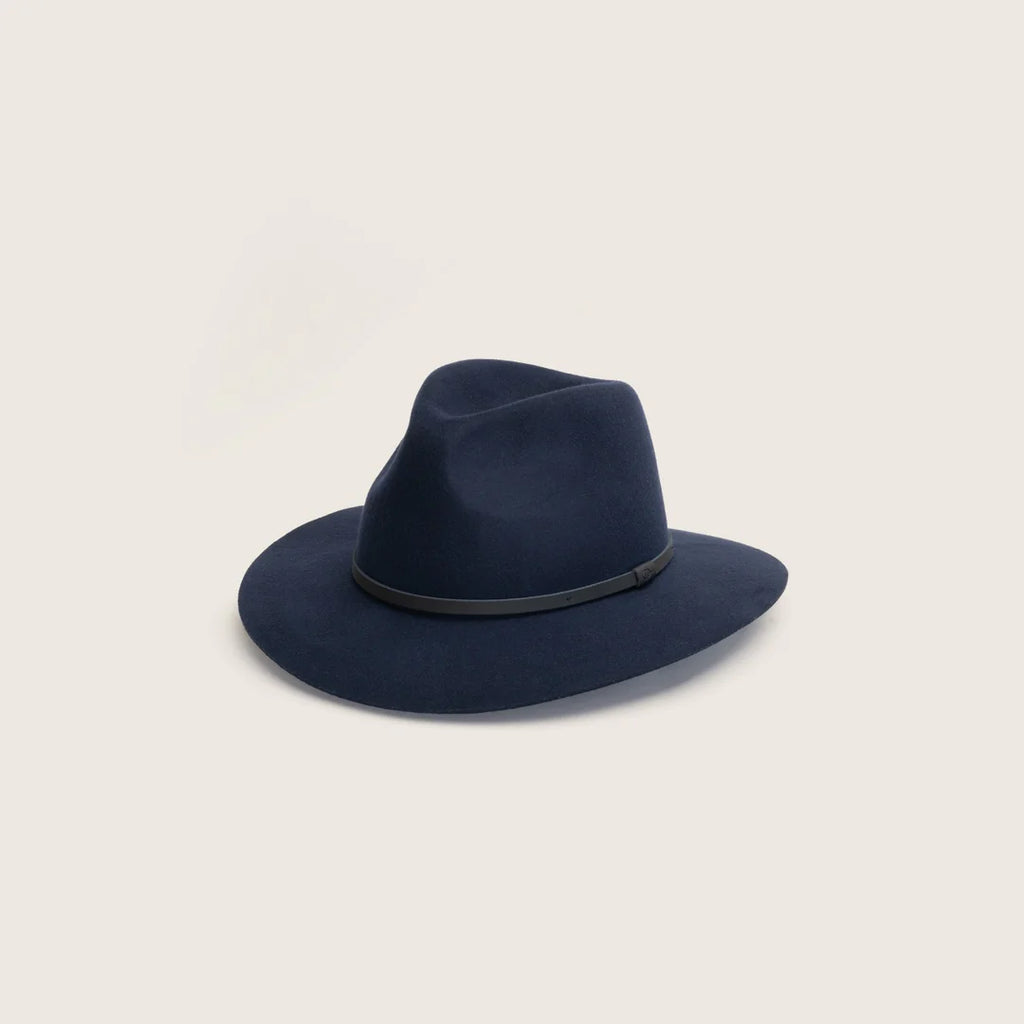 Anderson - Navy