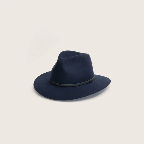 Anderson - Navy