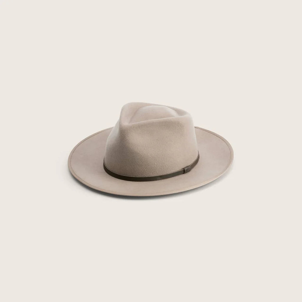 Calloway - Fawn