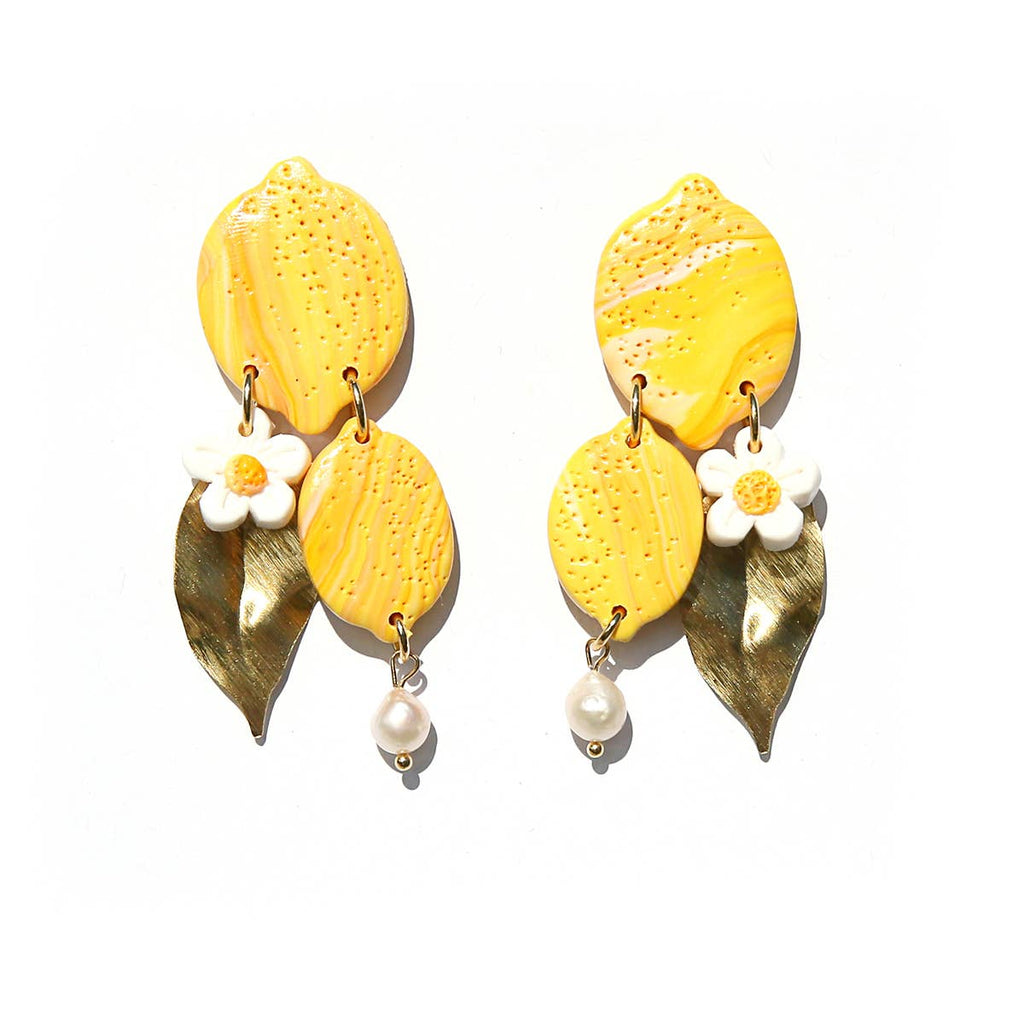 Lemons