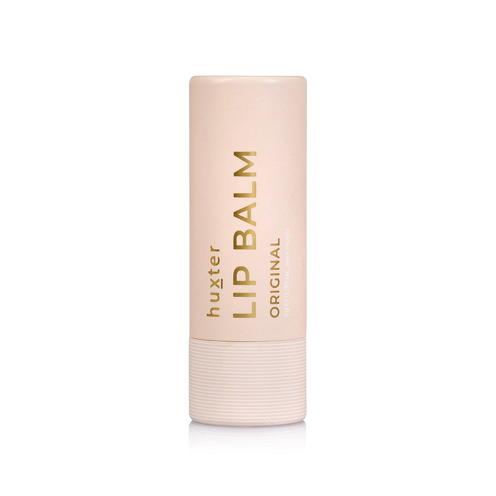 Lip Balm - Original (Neutral)
