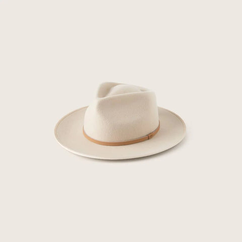 Calloway - Cream