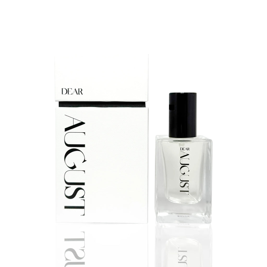 RAIN, inspired by Gypsy Water - 30 mL Perfume Spray