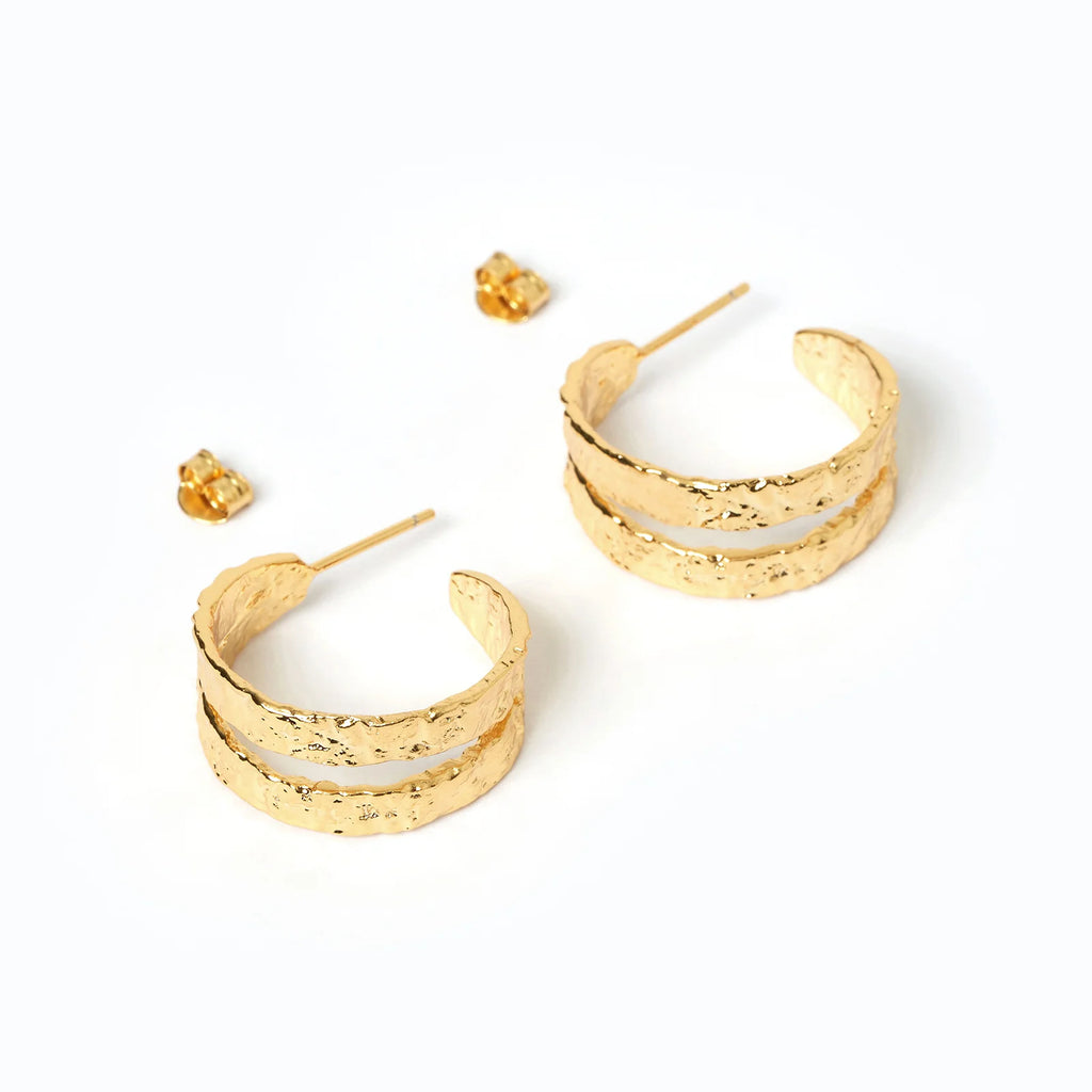 Elodi Earrings