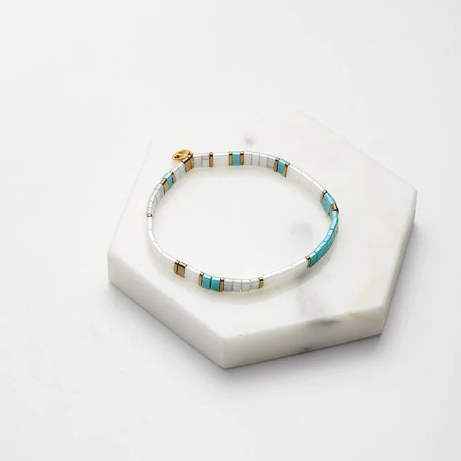 Amalfi Bracelet