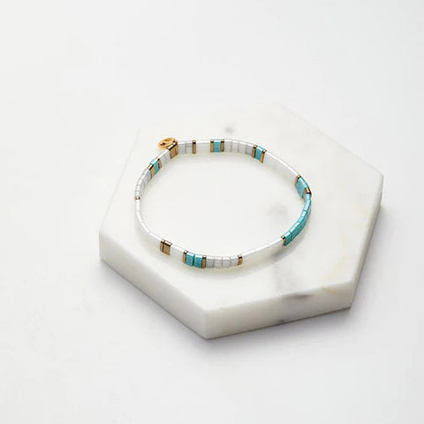 Amalfi Bracelet