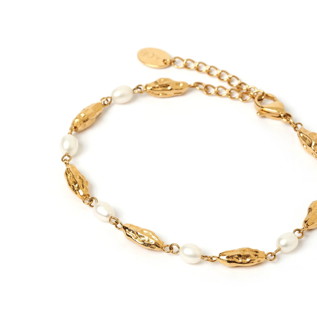 MIMI BRACELET