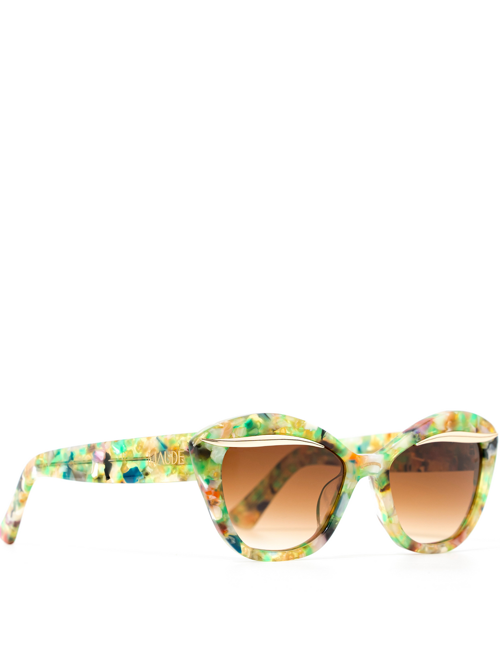 SOLSTICE Maude sunglasses