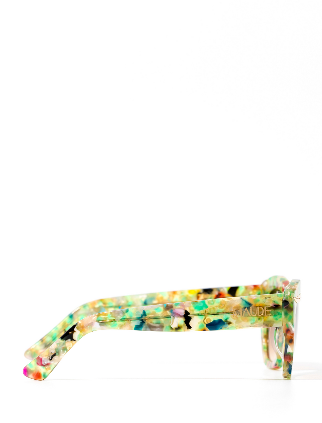 SOLSTICE Maude sunglasses