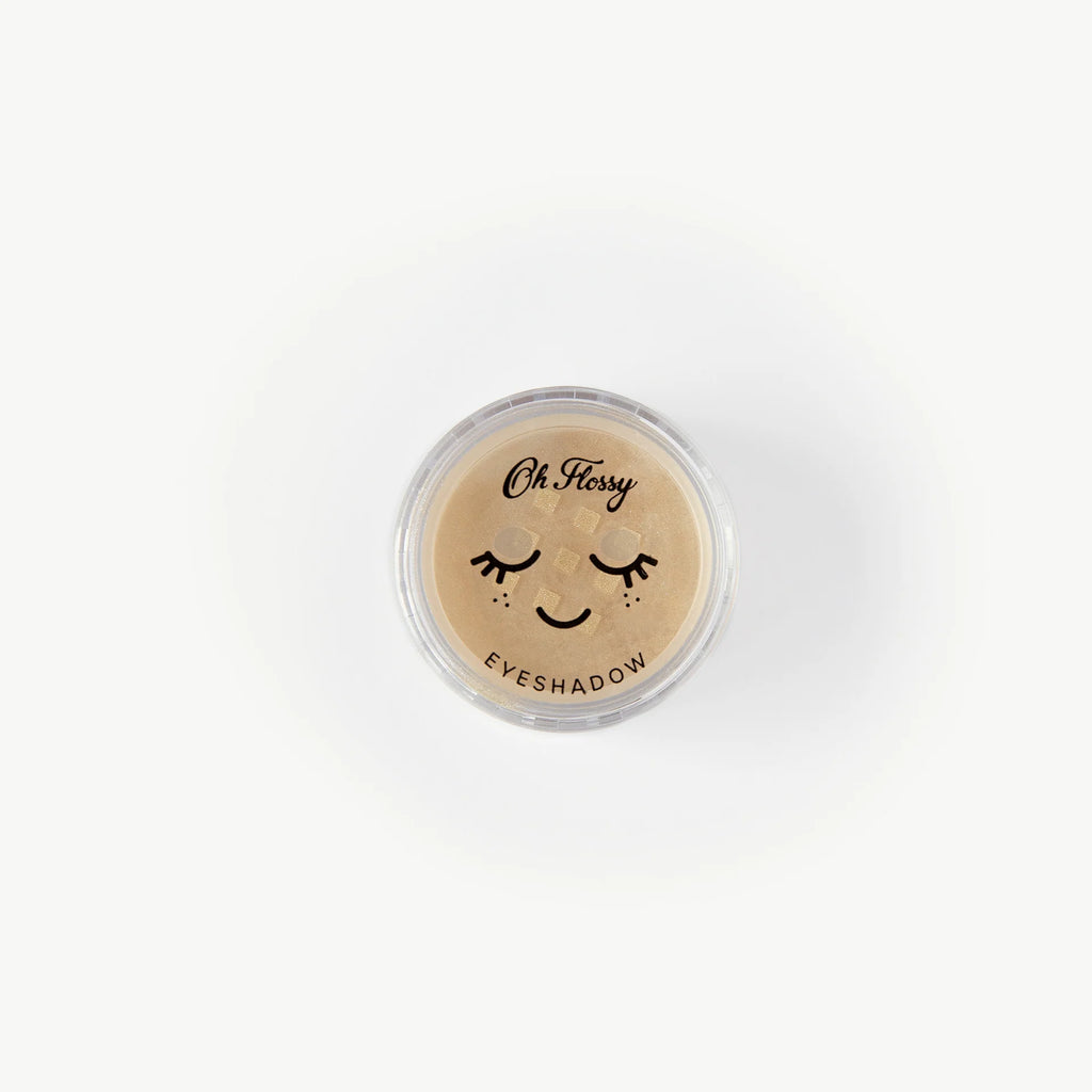 Eyeshadow