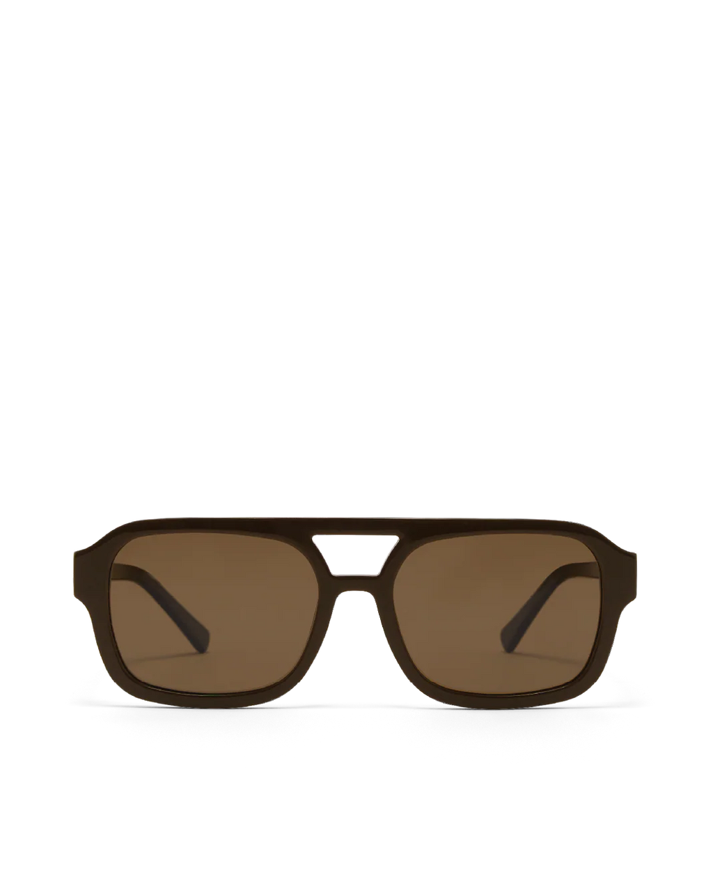 THE DEL RAY - DARK CHOCOLATE