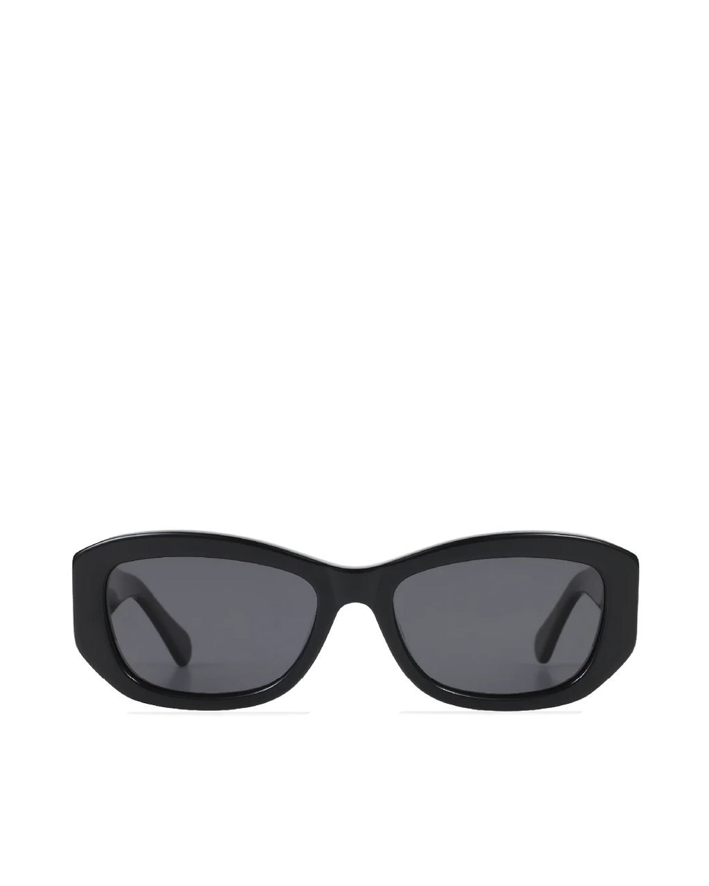 THE DIAZ - BLACK