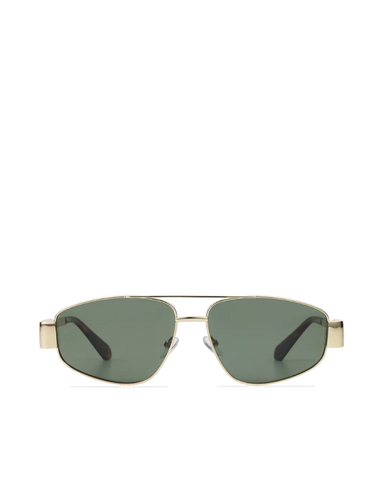 THE EARLE - GOLD GREEN