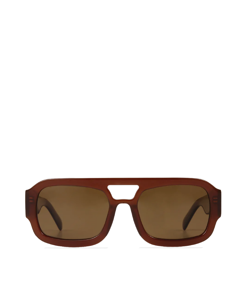 BACK IN STOCK! THE SUKI - CINNAMON