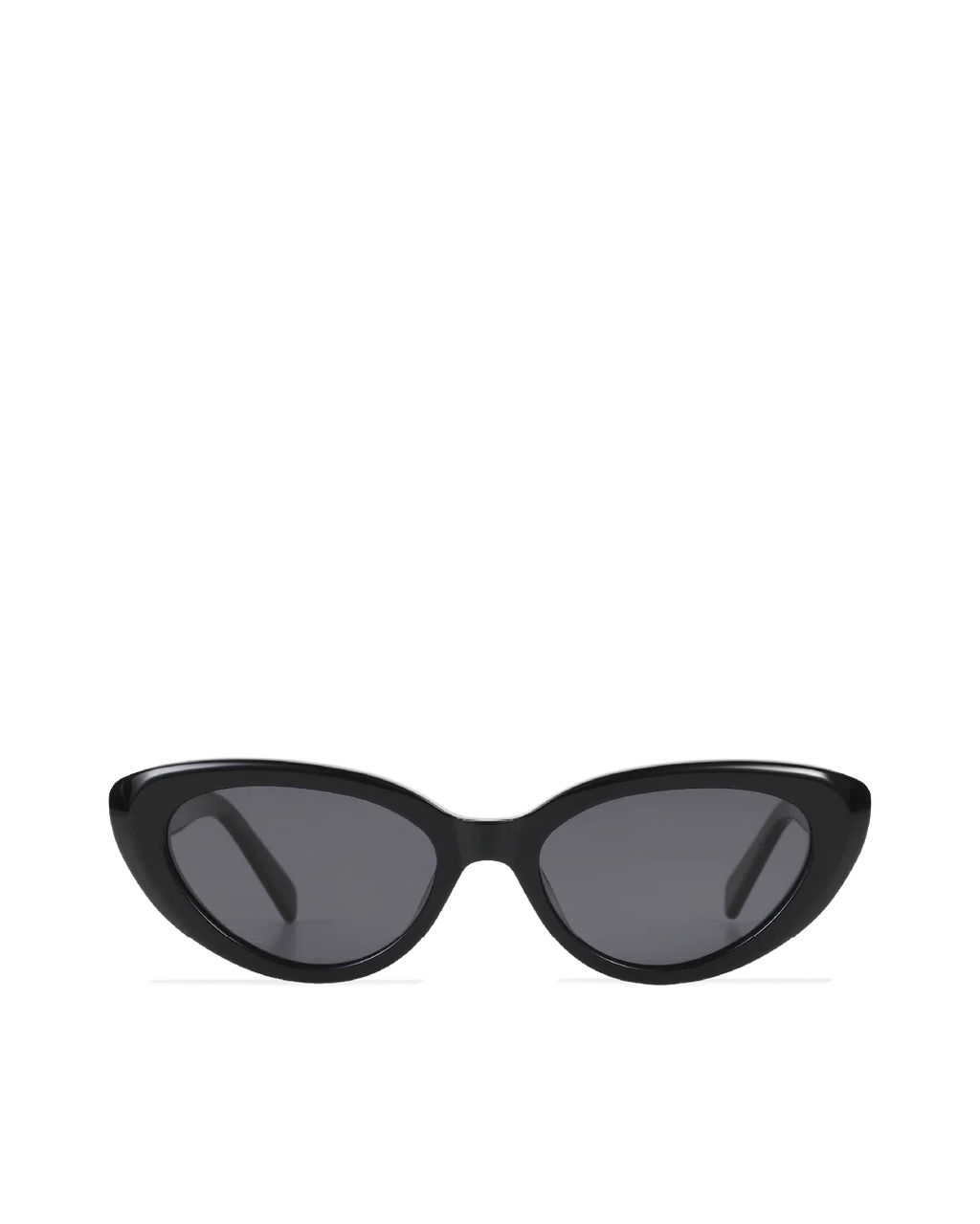 THE SWEENEY - BLACK