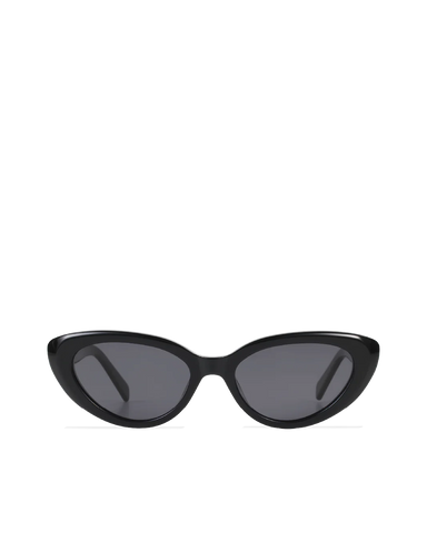 THE SWEENEY - BLACK