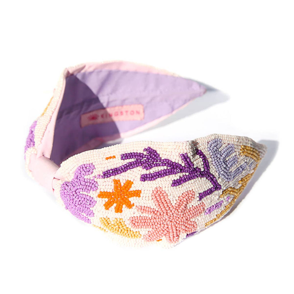 Henri Headband