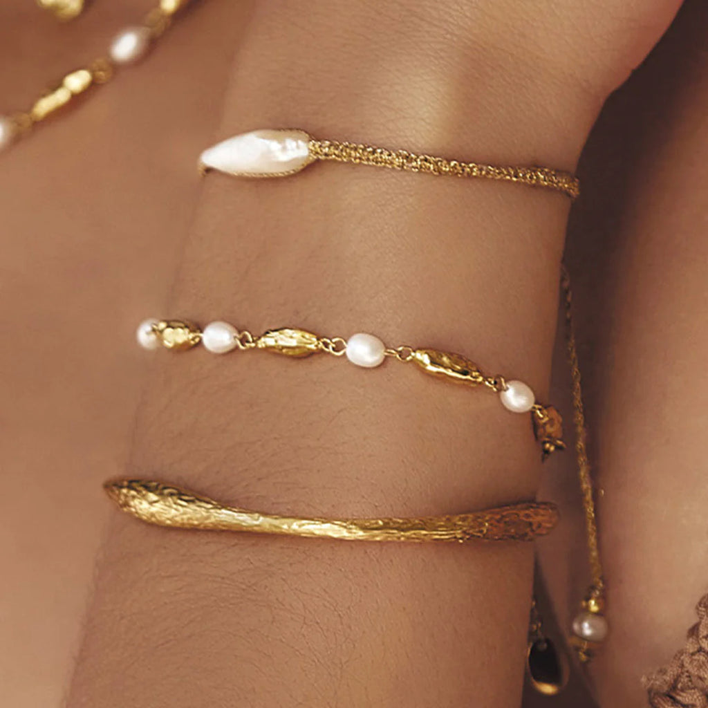 MIMI BRACELET