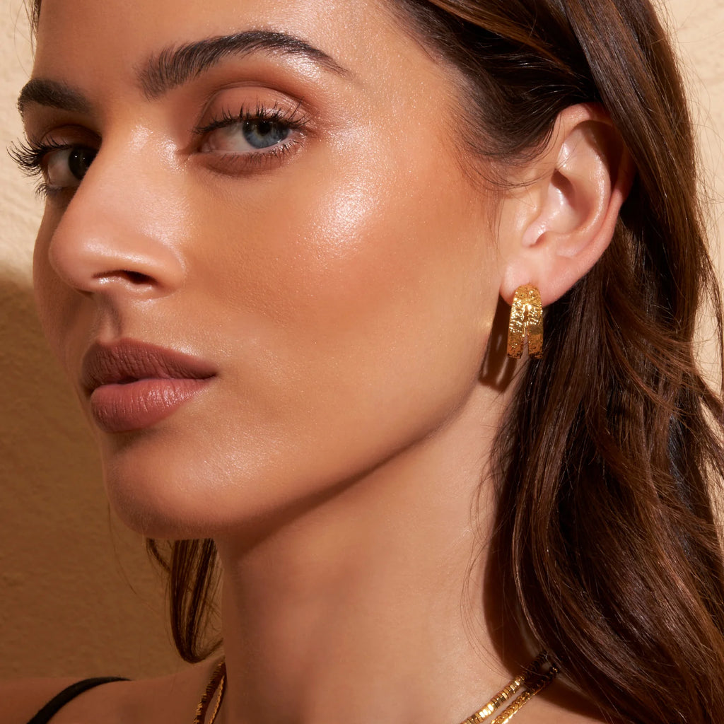 Elodi Earrings
