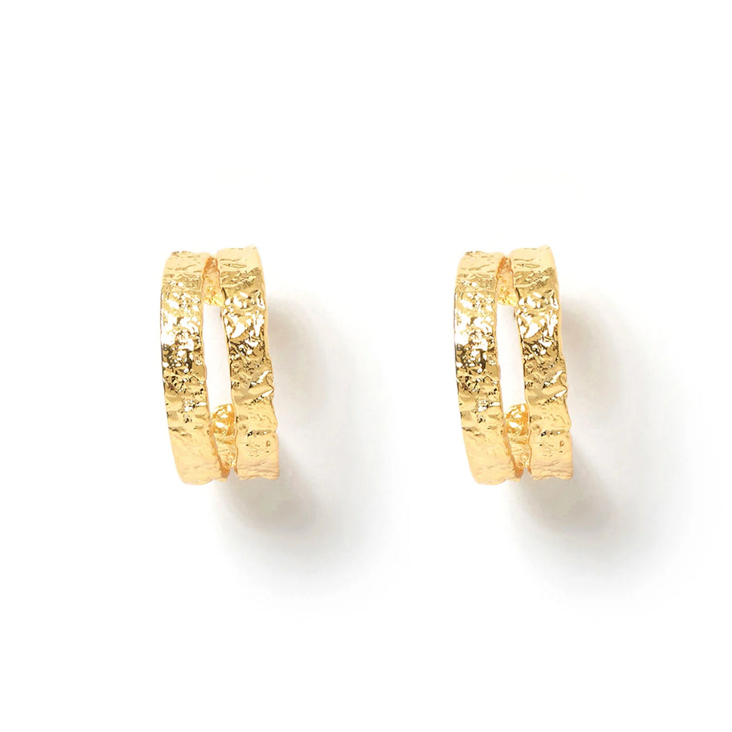 Elodi Earrings