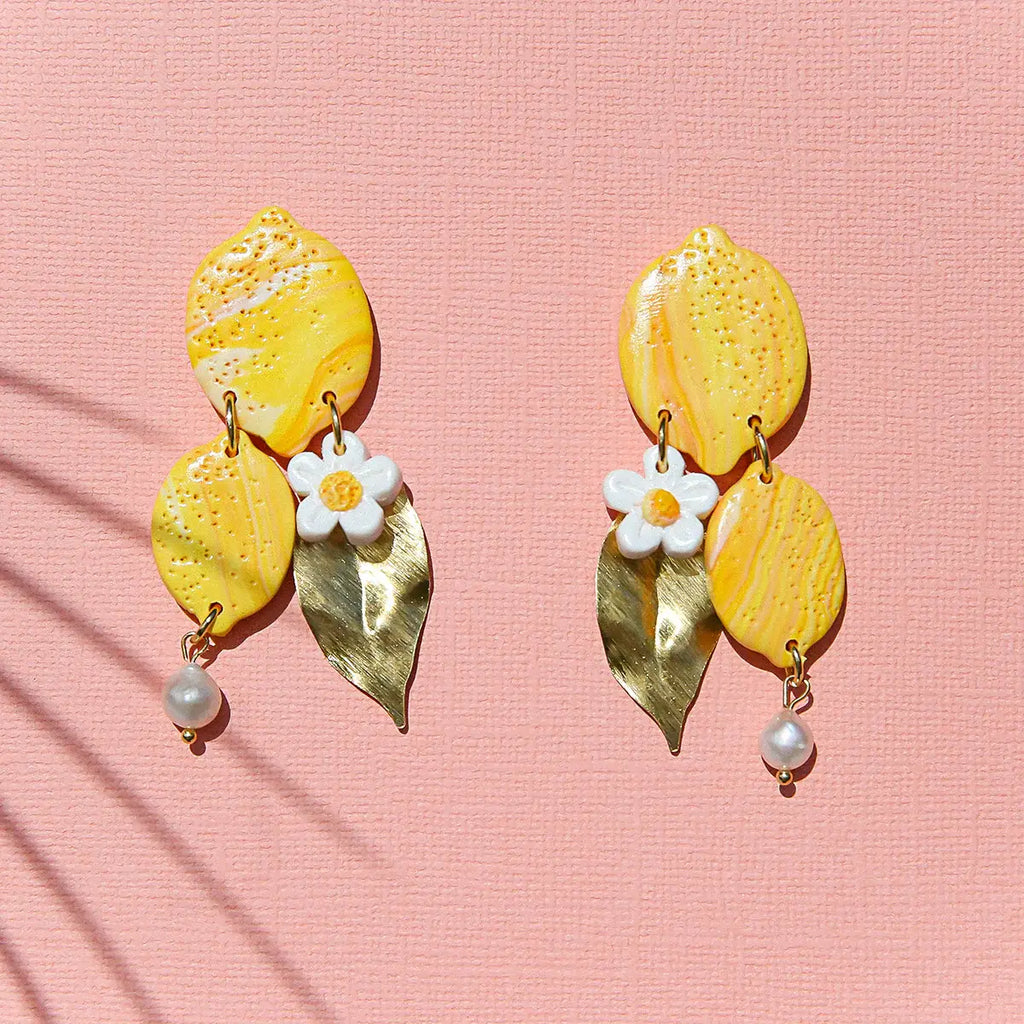 Lemons