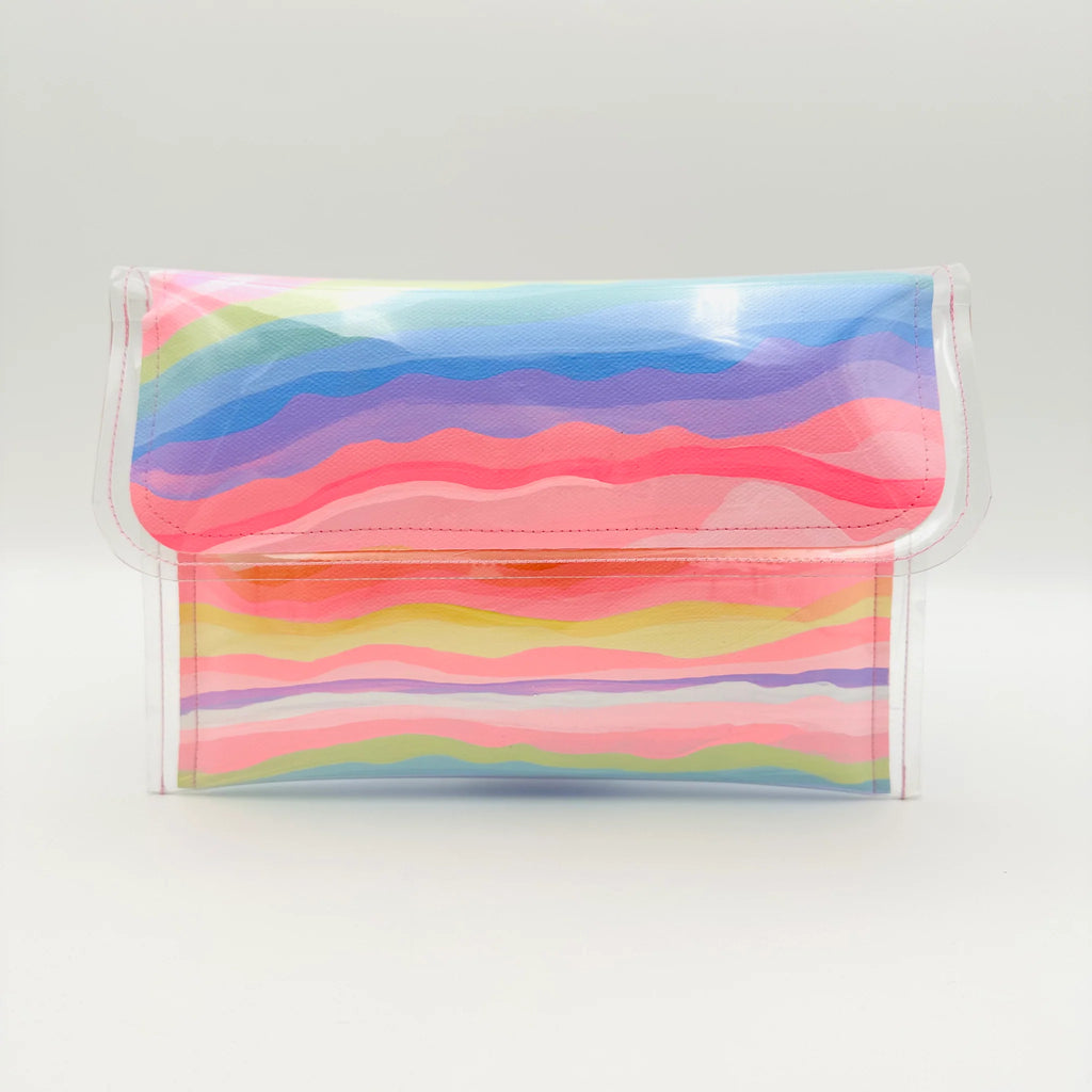 Medium Clutch - May