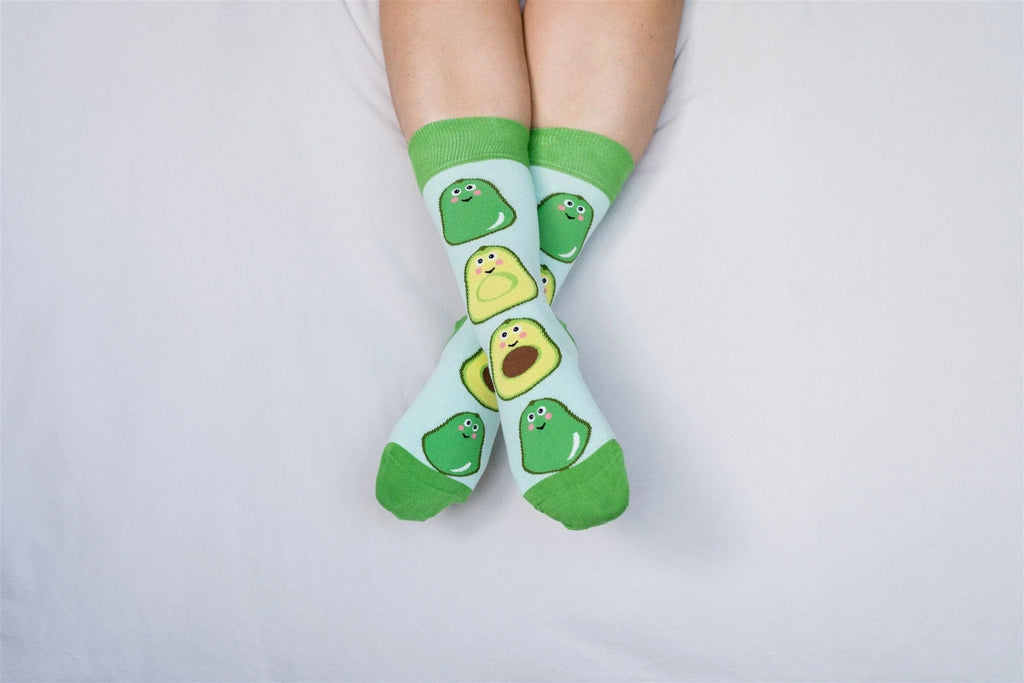 Joode - Avocado