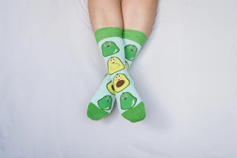 Joode - Avocado