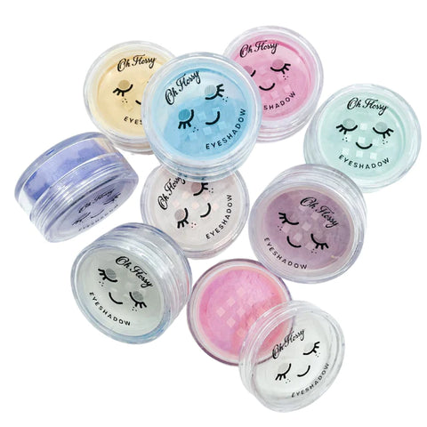 Eyeshadow