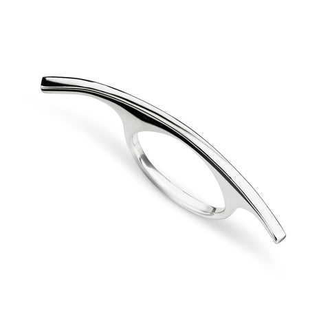 Horizontal Ring