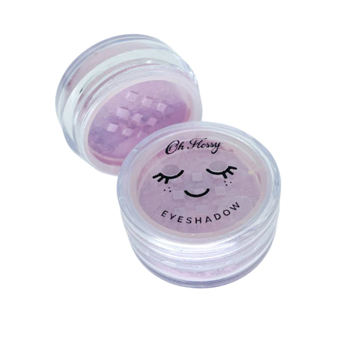 Eyeshadow