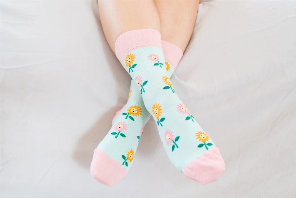 Joode - Flowers