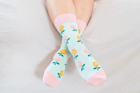 Joode - Flowers