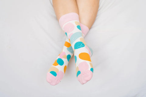 Joode - Pebbles
