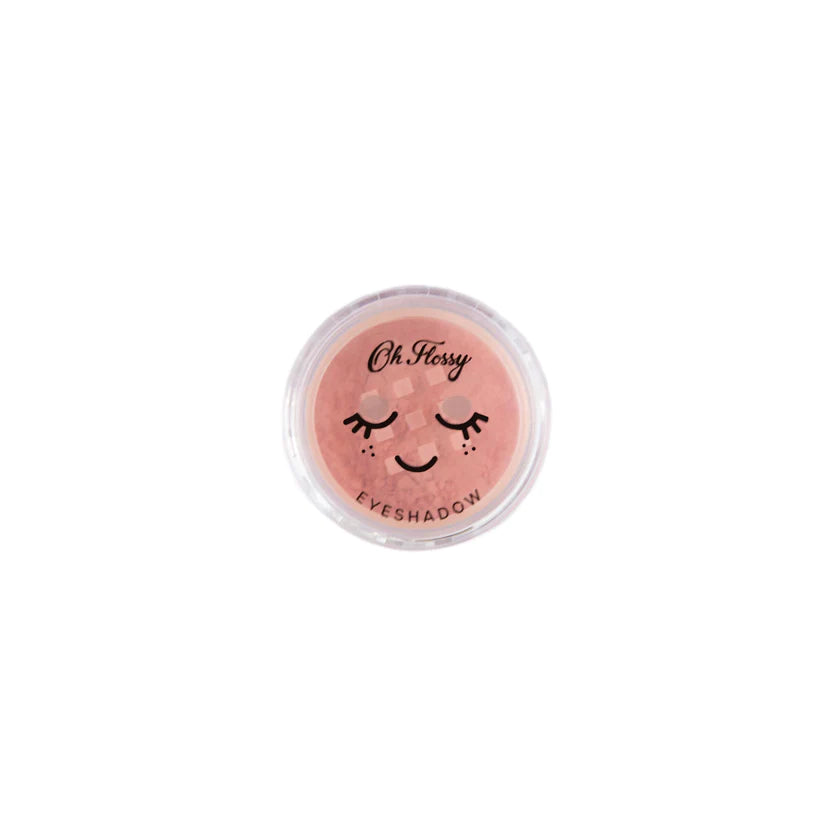 Eyeshadow