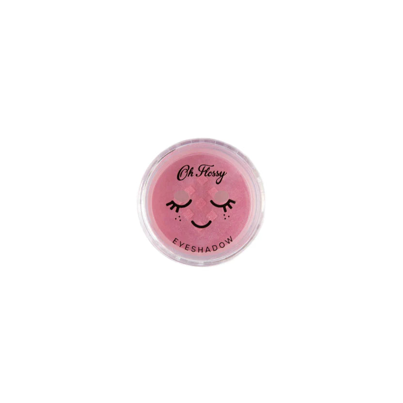 Eyeshadow