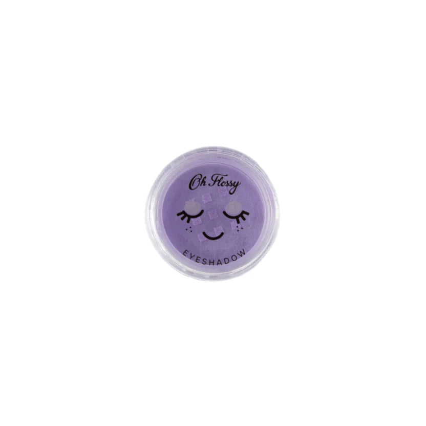 Eyeshadow