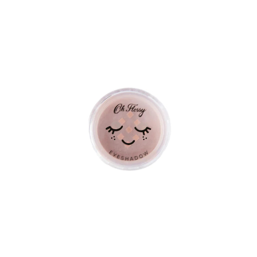 Eyeshadow