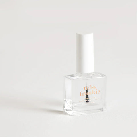 Make Me Shine - Long Last Top Coat