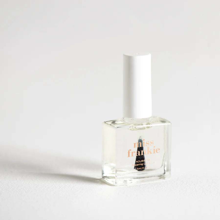 Nourish Me - Repairing Cuticle Oil