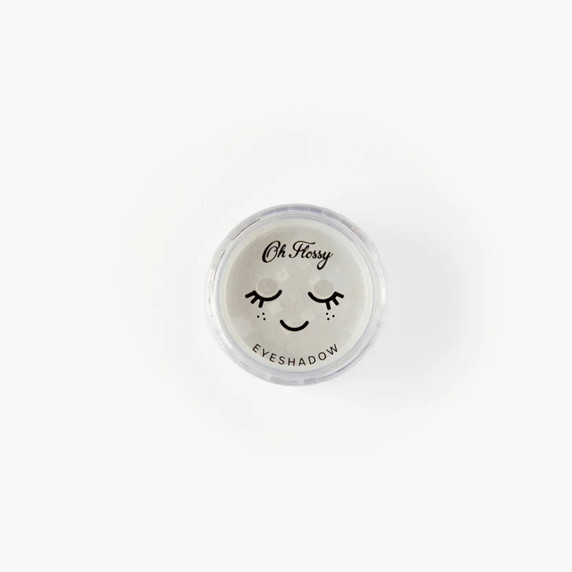 Eyeshadow